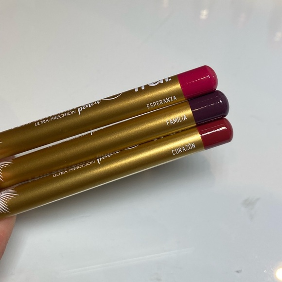 Melt Cosmetics - Mariposa Collection - Picture 2 of 2